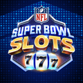 NFL Super Bowl Slots Games