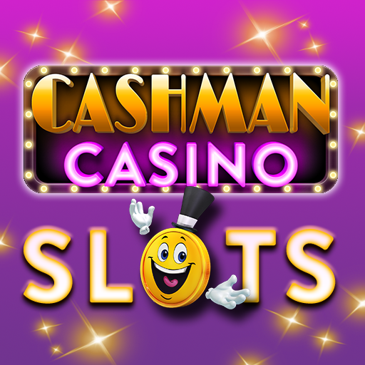 Poker What Is A Blind - Win Easy At Slot Machines Slot