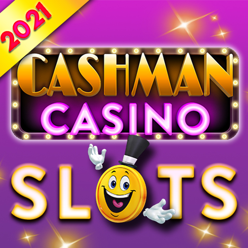 play casino slots free online no download Slot Machine