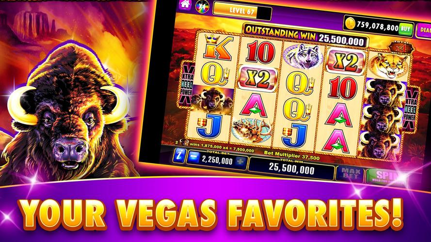 Free coins mr cashman casino online Free coins mr cashman casino online