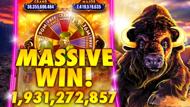Bästa Online Casino - List-slots-spin.site Slot Machine