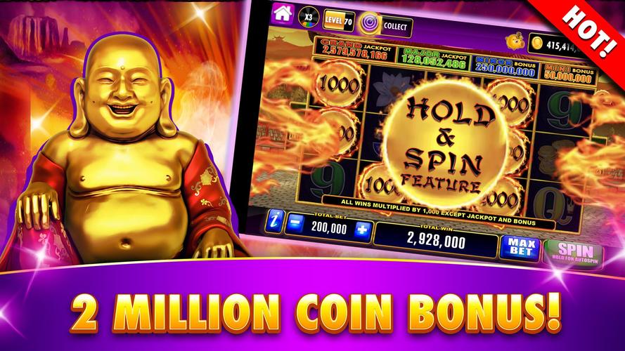 Million Million