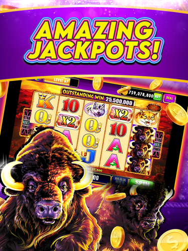 Cashman coins facebook Cashman coins facebook