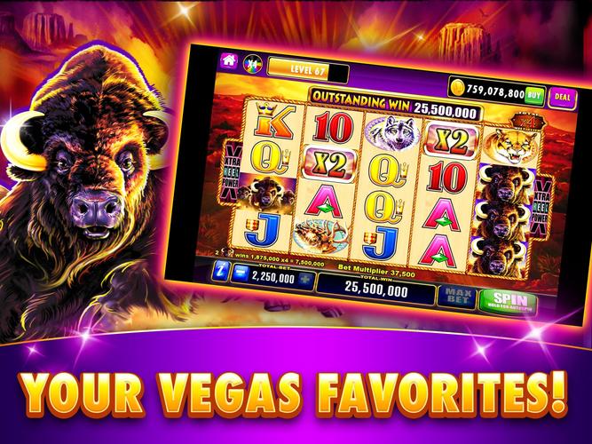 Casino Casino