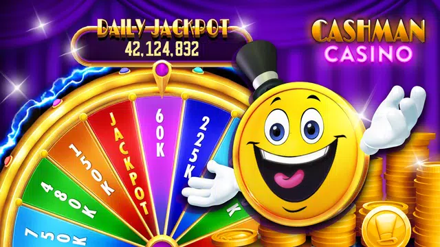 Online Casino Forum Slot Machine