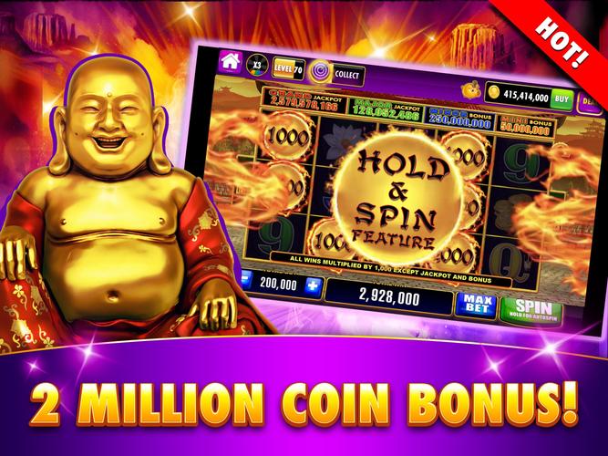 Cashman slot machine free online poker Cashman slot machine free online poker
