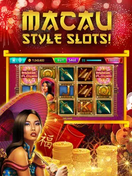 Download Script Fafafa Slot Zip Cashman Casino Codes Peatix Scott Ageatundest