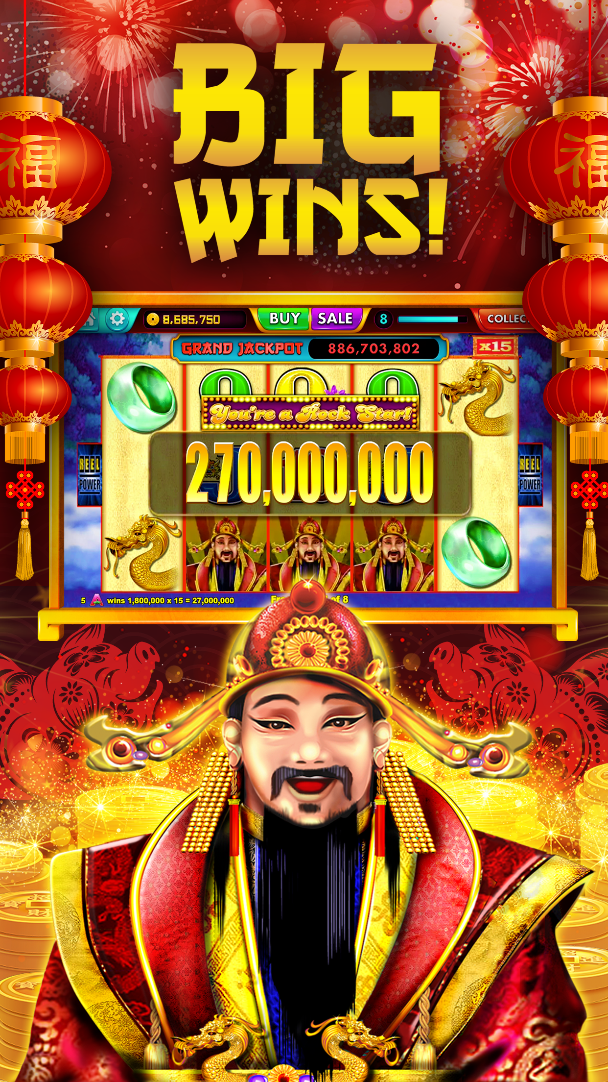 product madness games on Fafafa Gold Casino Free Slot Machines Apk 2 15 8 Download For Android Download Fafafa Gold Casino Free Slot Machines Xapk Apk Bundle Latest Version Apkfab Com