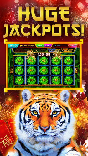Fafafa gold free slots download for kindle Fafafa gold free slots download for kindle