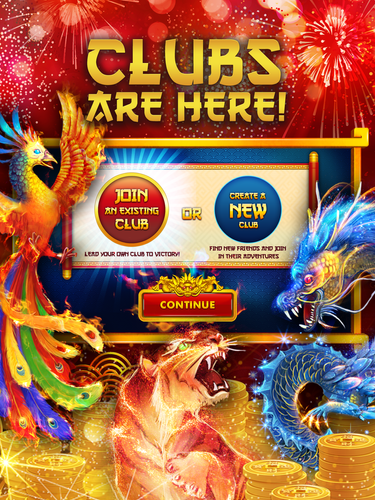 Mysterious mansion svenska spelautomater online Mysterious mansion svenska spelautomater online