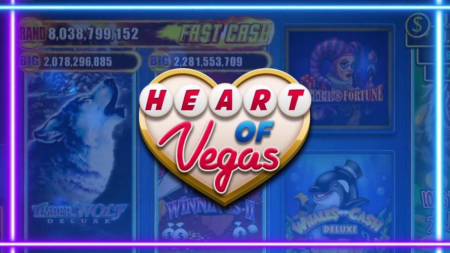 36 HQ Images Heart Of Vegas App Page / Apps Related To Heart Type App Page 47 Page 116 148apps
