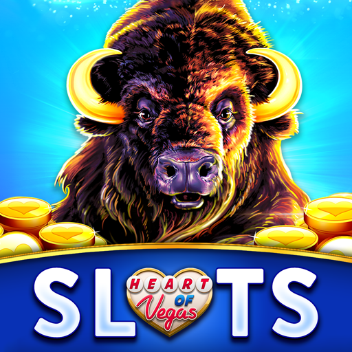 Free Money At Online Casinos - Do You Want To Play Slots For Slot Machine