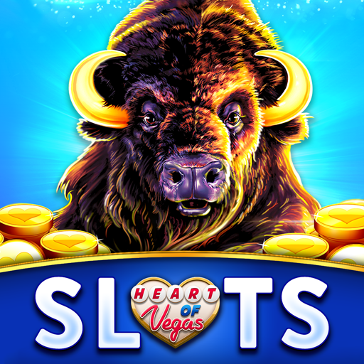 1xbet Mongolia On Line Casino – Umeedein | Blog Online