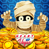 Heart of Vegas™ Slots - Free Casino Slot Machines icon