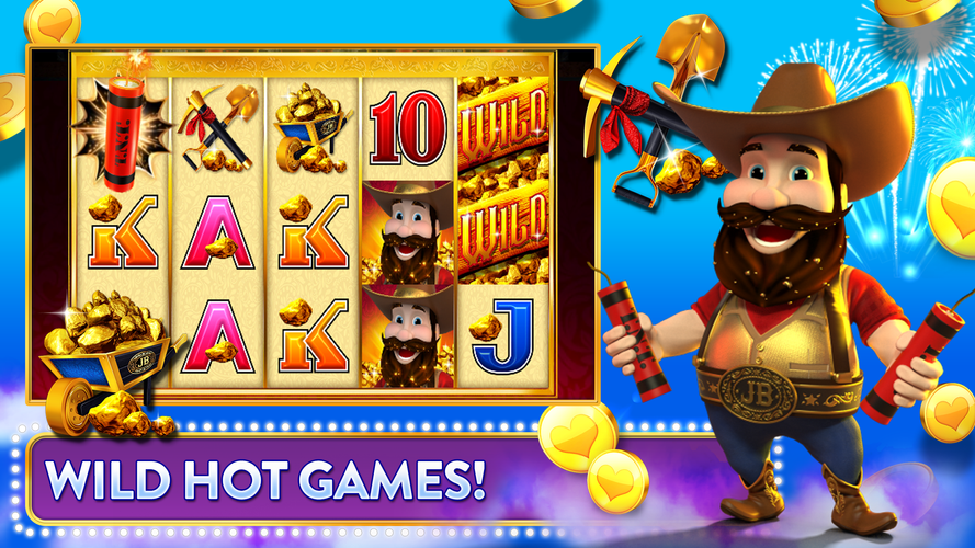 Heart of vegas free app download pc windows 10 Heart of vegas free app download pc windows 10