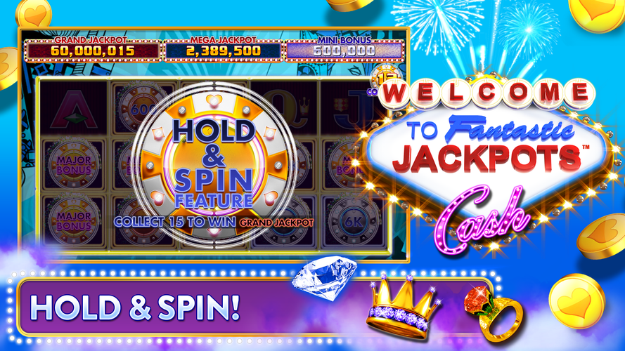 Heart Of Vegas Free