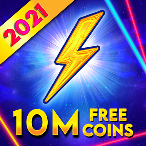 Playamo Casino 2021 25 Free Spins On Avalon - Best No Slot Machine