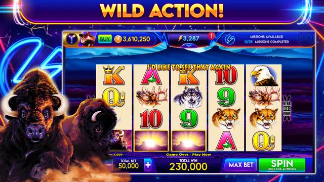 Best Android win real money free spins Slots For 2022
