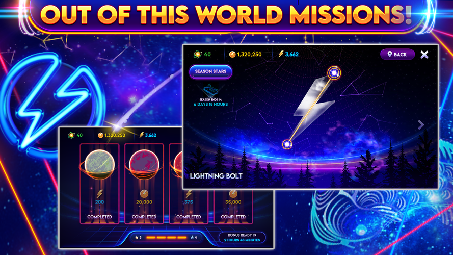 Casino Slots Lightning Link Casino Slots Lightning Link