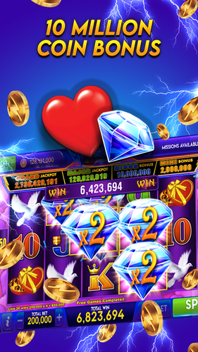 Productmadness Lightning Link Productmadness Lightning Link