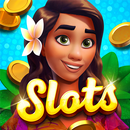 APK Paradise Fortune Casino Slots