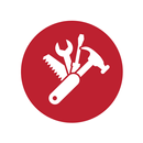 Productor KDP APK