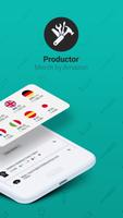 Productor 截图 2