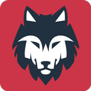 WolfPack APK