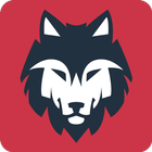 WolfPack ikona