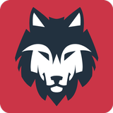 WolfPack icône