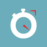 Produactivity Bofasa