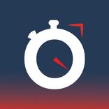 Produactivity Research