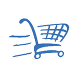 Produactivity Tercerice