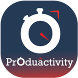 Produactivity