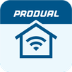 Produal MyTool™ APK