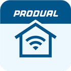 Produal MyTool™ icône