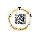 zzz products APK