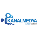 Kanal Medya Online APK