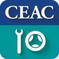 CEAC RA