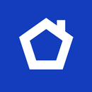 Immoweb – Real Estate aplikacja
