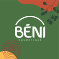 Béni Cosmetique