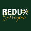 Redux Shape ikona