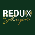 Redux Shape