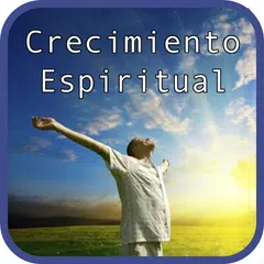 download crescita spirituale APK