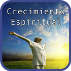 Crecimiento Espiritual biểu tượng