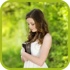 Predicas mujeres cristianas XAPK download