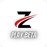 Z Play Beta