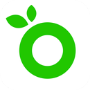 PROD - купуй і продавай овочі  APK