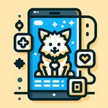 PetLogger