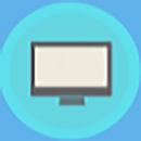 Дисплей покупателя "Буханка" APK